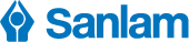 sanlam_logo