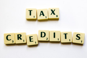 Tax-Credits-1