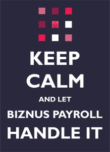Keep Calm